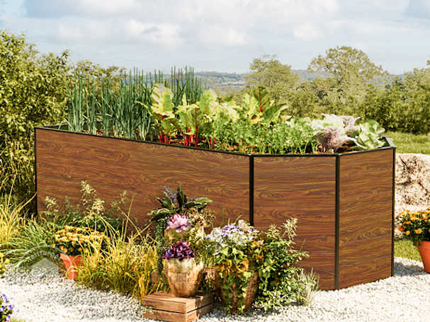 sekskantet-plantekasser