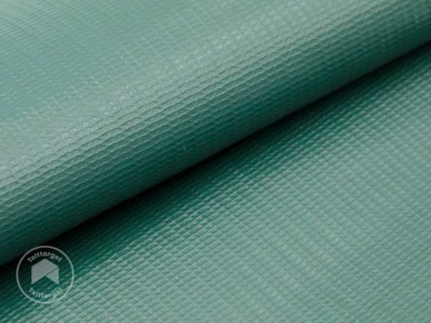 Robust presenning til et mobilt beitetelt