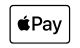 Apple Pay
