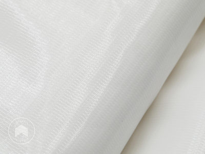 Telone di qualità in PVC per tendoni per feste