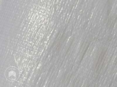 PE leggero per tunnel agricoli