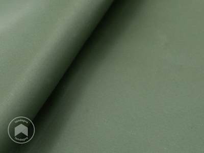 PVC resistente per tunnel agricoli