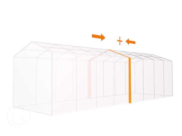 estensione-tenda-lungo