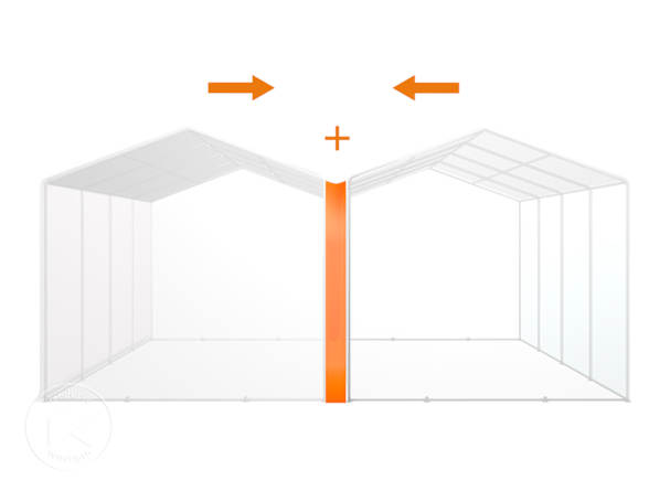 estensione-tenda-largo