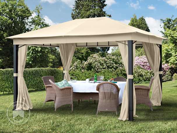 gazebo-giardino-idillio