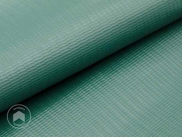 materiale del telo della tenda garage per camper