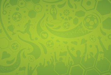 Europei di calcio 2024