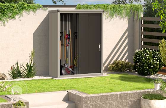 Cesoia Piergiacomi CS30 - Leggera E Maneggevole | Lunghezza Tagliente 18.5mm | Made In Italy | Per Modellismo E Hobby