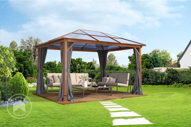gazebo-giardino-alluminio-effetto-legno