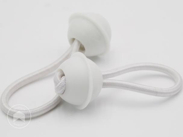 gommini di tensionamento