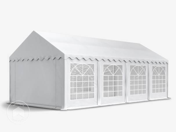 Tendoni per feste per eventi