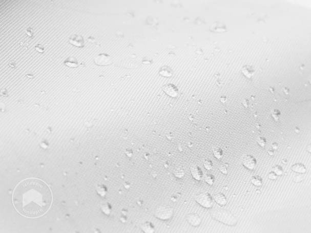 Teli impermeabili di alta qualità