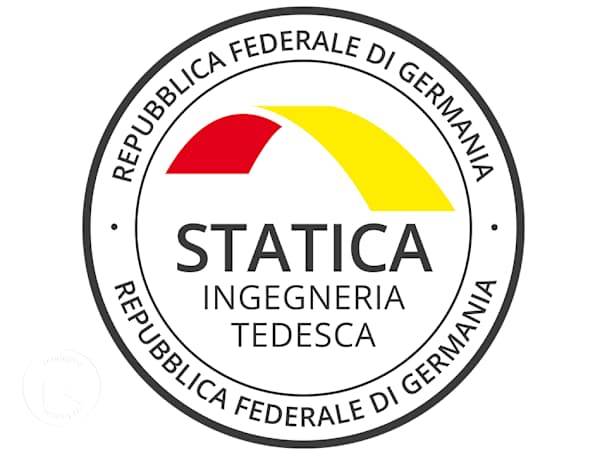 Statica logo TendaPro