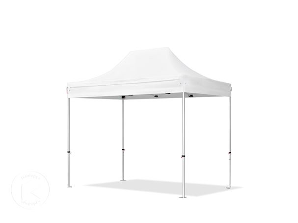 Gazebo pighevole 3x2