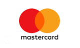 Cartão de crédito – Mastercard