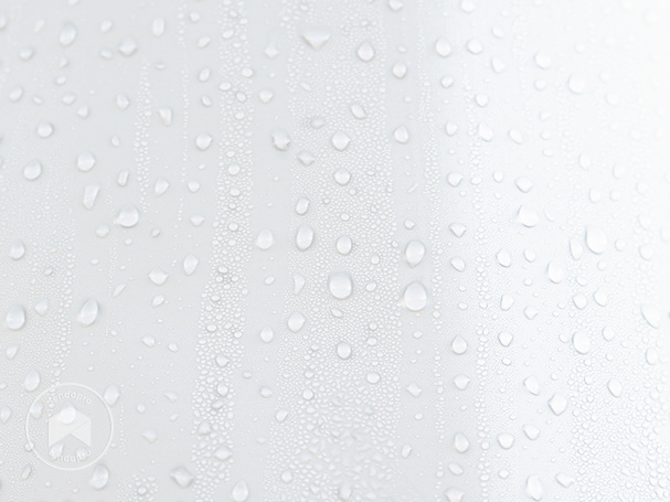 Lona de PVC – Vista exterior