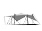 tenda-beduina