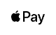 Zahlungsart Apple Pay