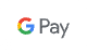 Zahlungsart GooglePay