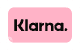 Klarna Kauf auf Rechnung, Sofortüberweisung & Ratenzahlung