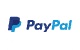Zahlungsart PayPal