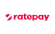 Zahlungsart Ratepay